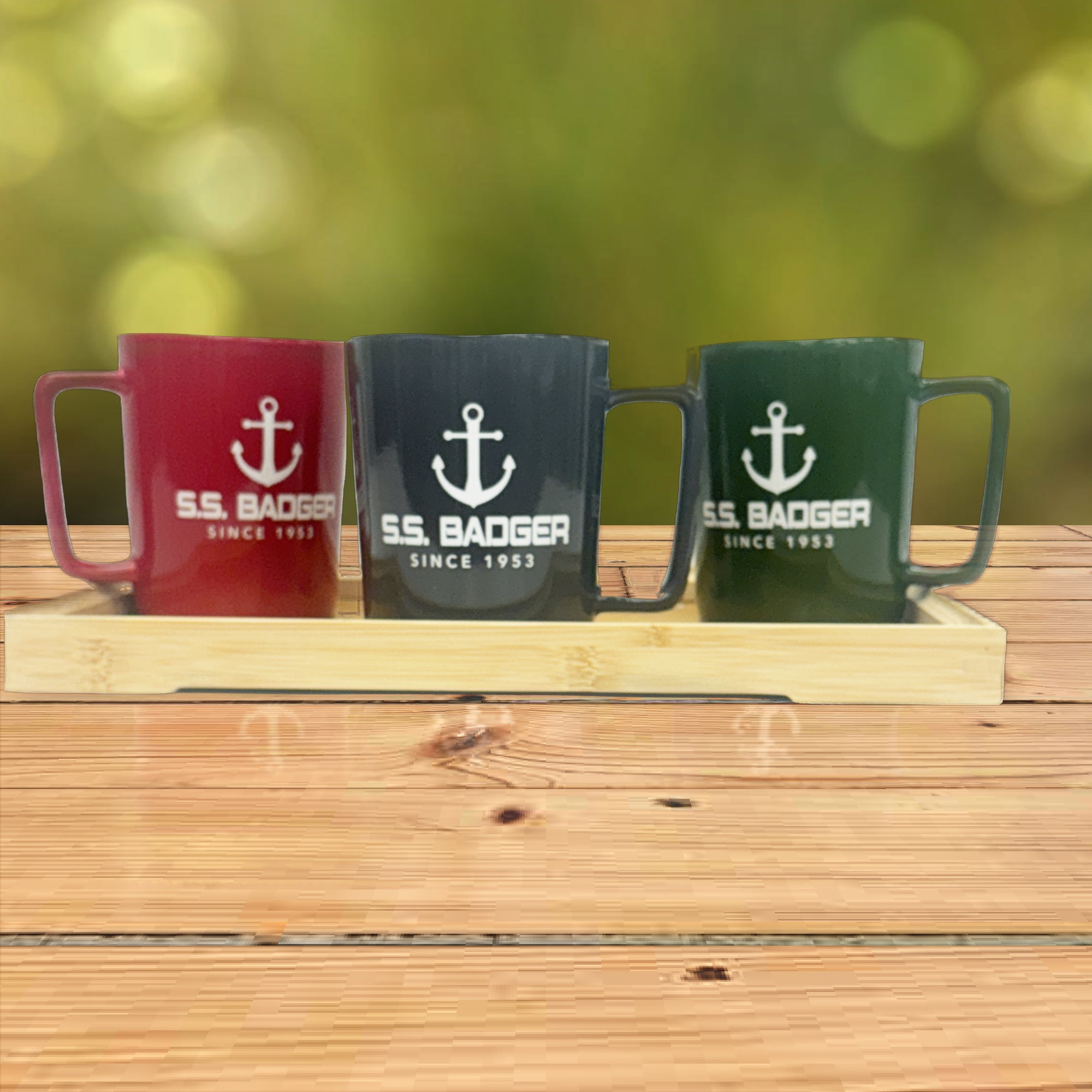 coffee-mug-madrid-bistro-lake-michigan-carferry-inc